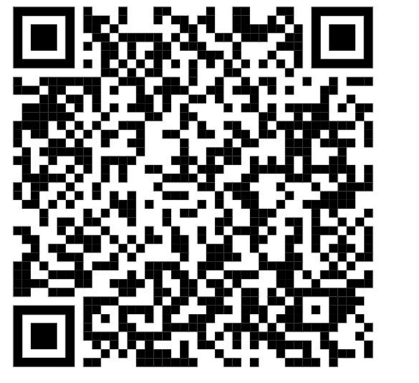 QR-код справочника